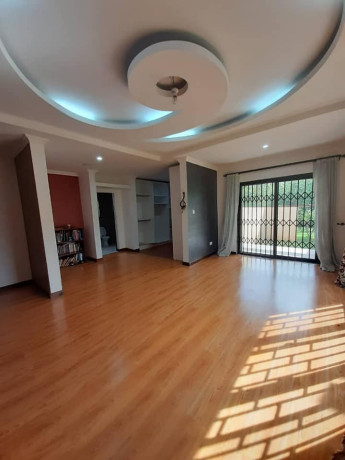 3-bedroom-house-for-rent-in-ngwerere-big-2