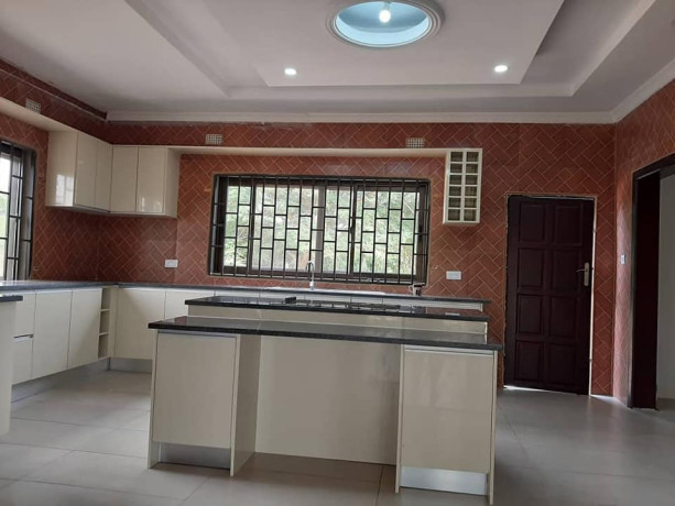 3-bedroom-house-for-rent-in-ngwerere-big-1