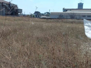 plot-for-sale-in-town-centre