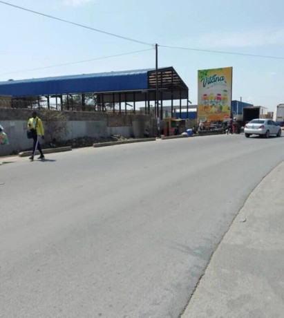 plot-for-sale-in-town-centre-big-1