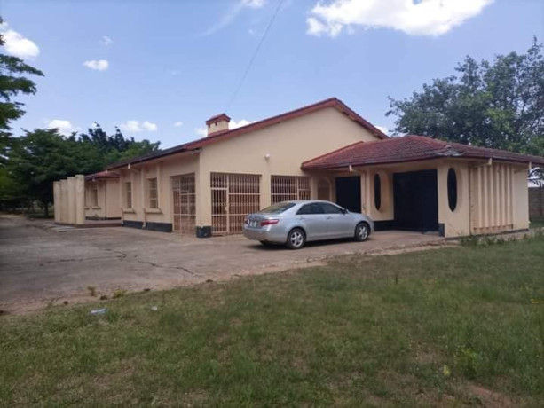 office-space-for-rent-in-ibex-hill-big-0