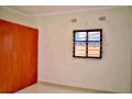 3-bedroom-flat-for-rent-in-kabulonga-small-4