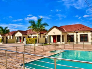 3-bedroom-flat-for-rent-in-kabulonga