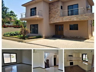 3-bedroom-house-for-rent-in-roma