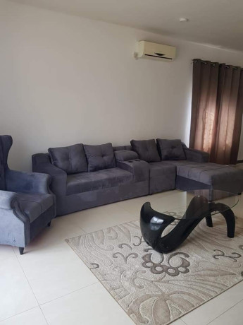 3-bedroom-house-for-rent-in-roma-big-5