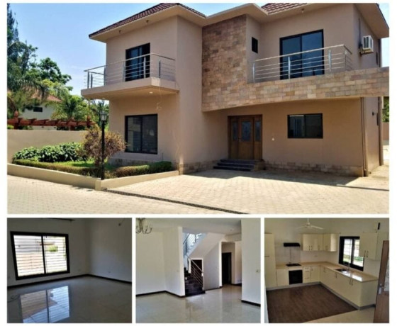 3-bedroom-house-for-rent-in-roma-big-0