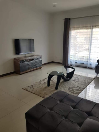 3-bedroom-house-for-rent-in-roma-big-4