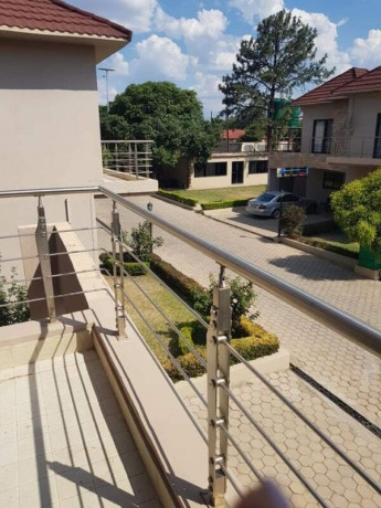 3-bedroom-house-for-rent-in-roma-big-1