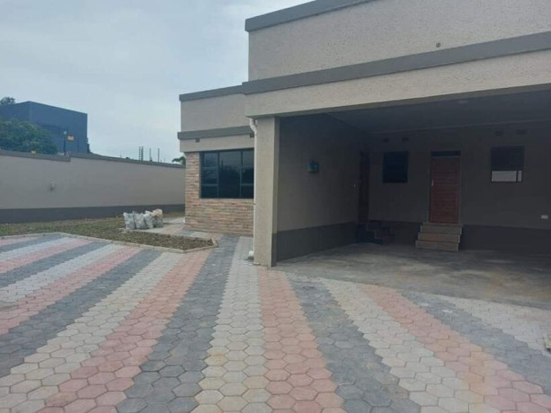 3-bedroom-flat-for-rent-in-ibex-hill-big-1