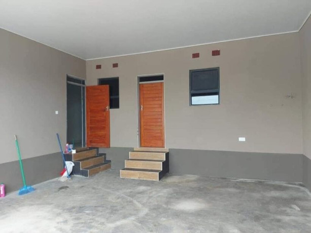 3-bedroom-flat-for-rent-in-ibex-hill-big-7