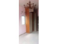 3-bedroom-flats-for-rent-in-lilayi-small-5