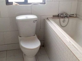 3-bedroom-flats-for-rent-in-lilayi