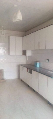 3-bedroom-flats-for-rent-in-lilayi-big-2