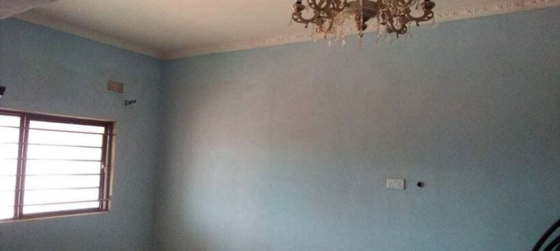 3-bedroom-flats-for-rent-in-lilayi-big-3