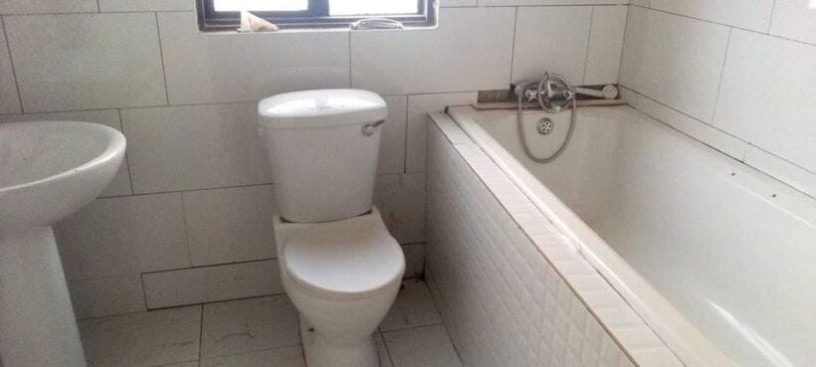 3-bedroom-flats-for-rent-in-lilayi-big-0