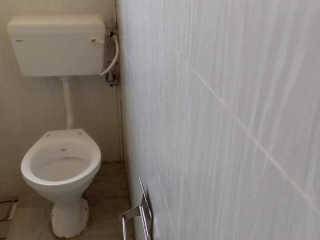 2-bedroom-flat-for-rent-in-lilayi