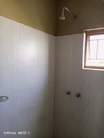 2-bedroom-flat-for-rent-in-lilayi-big-6