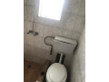 1-bedroom-cottage-for-rent-in-chalala-small-6