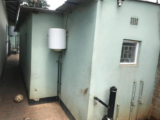 1-bedroom-cottage-for-rent-in-chalala-big-2