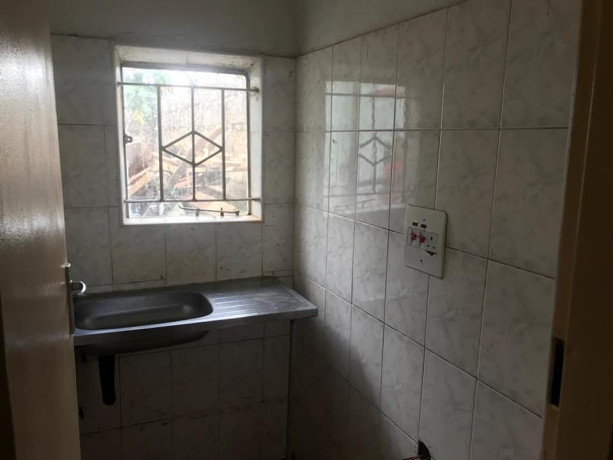 1-bedroom-cottage-for-rent-in-chalala-big-3