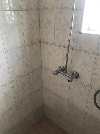 1-bedroom-cottage-for-rent-in-chalala-big-5