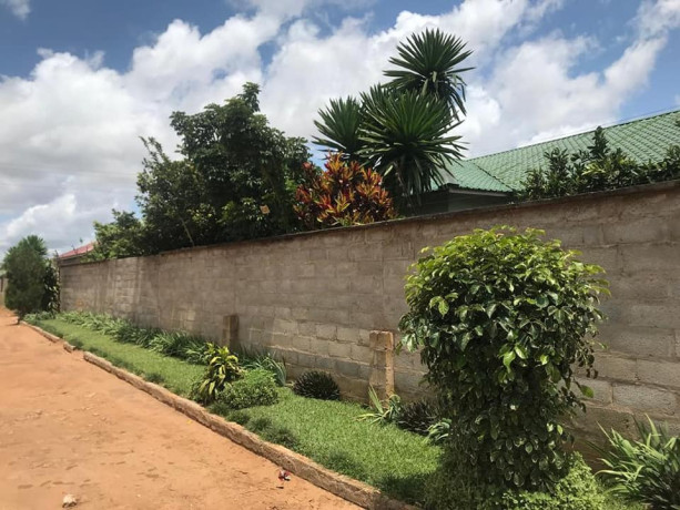 1-bedroom-cottage-for-rent-in-chalala-big-1