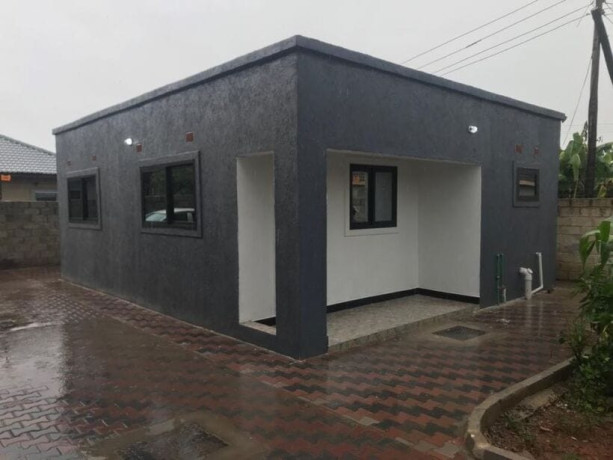 4-bedroom-fully-furnished-apartment-for-rent-in-ibex-meanwood-big-7