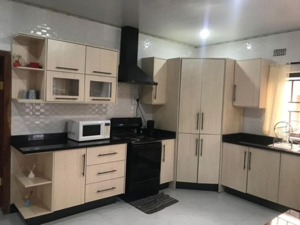 4-bedroom-fully-furnished-apartment-for-rent-in-ibex-meanwood-big-0