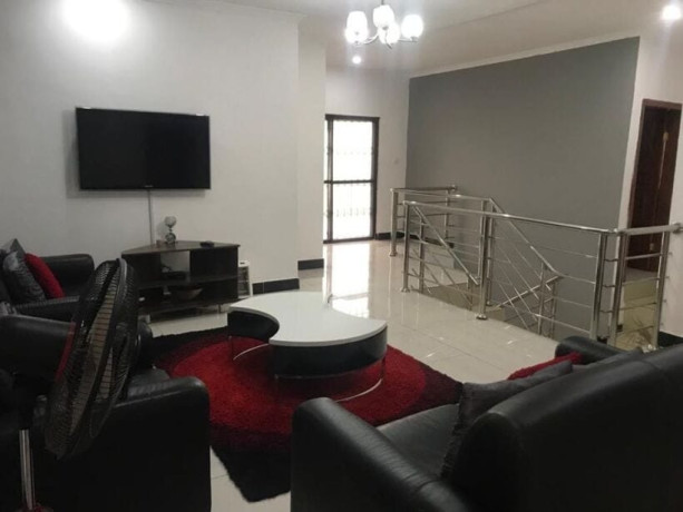 4-bedroom-fully-furnished-apartment-for-rent-in-ibex-meanwood-big-5