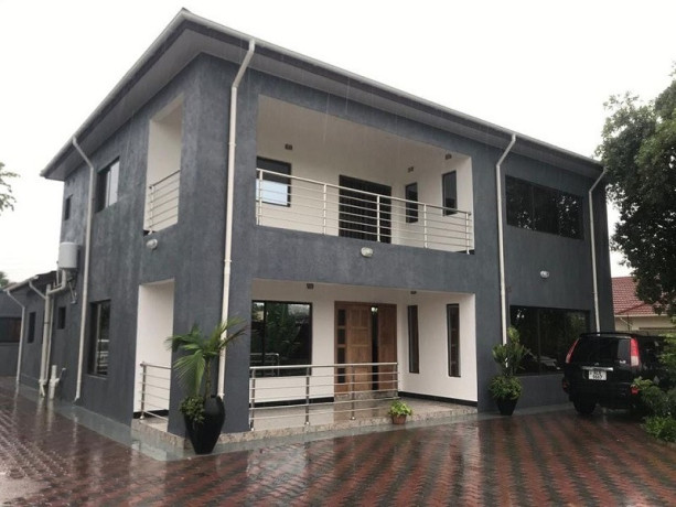 4-bedroom-fully-furnished-apartment-for-rent-in-ibex-meanwood-big-1