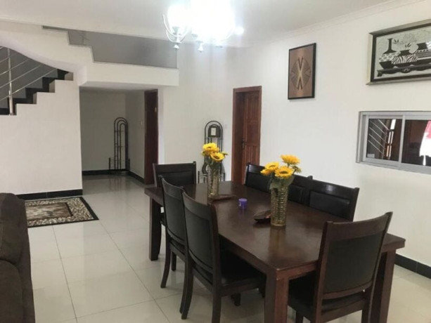4-bedroom-fully-furnished-apartment-for-rent-in-ibex-meanwood-big-4