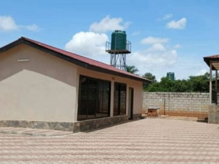 3-bedroom-stand-alone-house-for-rent-in-avondale