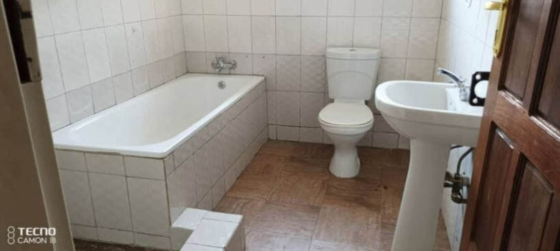 3-bedroom-stand-alone-house-for-rent-in-avondale-big-7