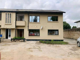 2-bedroom-flat-for-rent-in-rhodespark