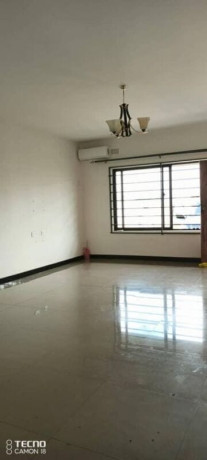 2-bedroom-flat-for-rent-in-ibex-hill-big-3