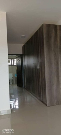 2-bedroom-flat-for-rent-in-ibex-hill-big-1