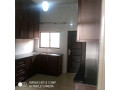 3-bedroom-flat-for-rent-in-ibex-hill-small-1