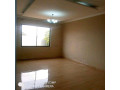 3-bedroom-flat-for-rent-in-ibex-hill-small-3