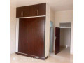 3-bedroom-flat-for-rent-in-ibex-hill-small-4