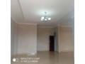 3-bedroom-flat-for-rent-in-ibex-hill-small-5