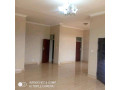 3-bedroom-flat-for-rent-in-ibex-hill-small-2
