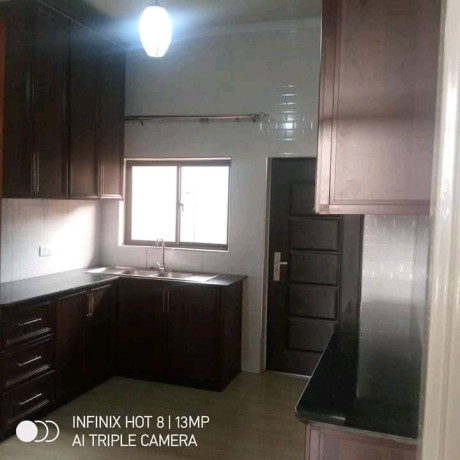 3-bedroom-flat-for-rent-in-ibex-hill-big-1
