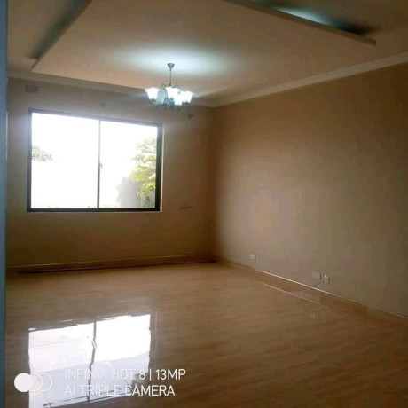3-bedroom-flat-for-rent-in-ibex-hill-big-3