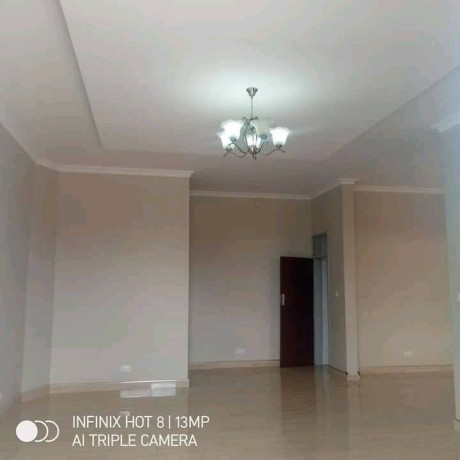 3-bedroom-flat-for-rent-in-ibex-hill-big-5