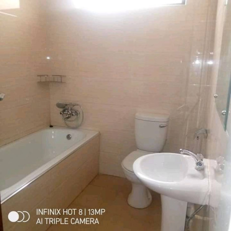 3-bedroom-flat-for-rent-in-ibex-hill-big-6