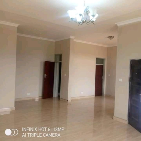 3-bedroom-flat-for-rent-in-ibex-hill-big-2