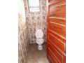 3-bedroom-flat-for-rent-in-libala-south-small-5