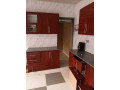 3-bedroom-flat-for-rent-in-libala-south-small-1