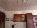 3-bedroom-flat-for-rent-in-libala-south-small-2