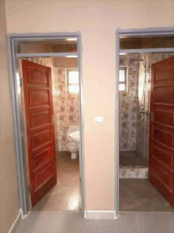 3-bedroom-flat-for-rent-in-libala-south-big-4